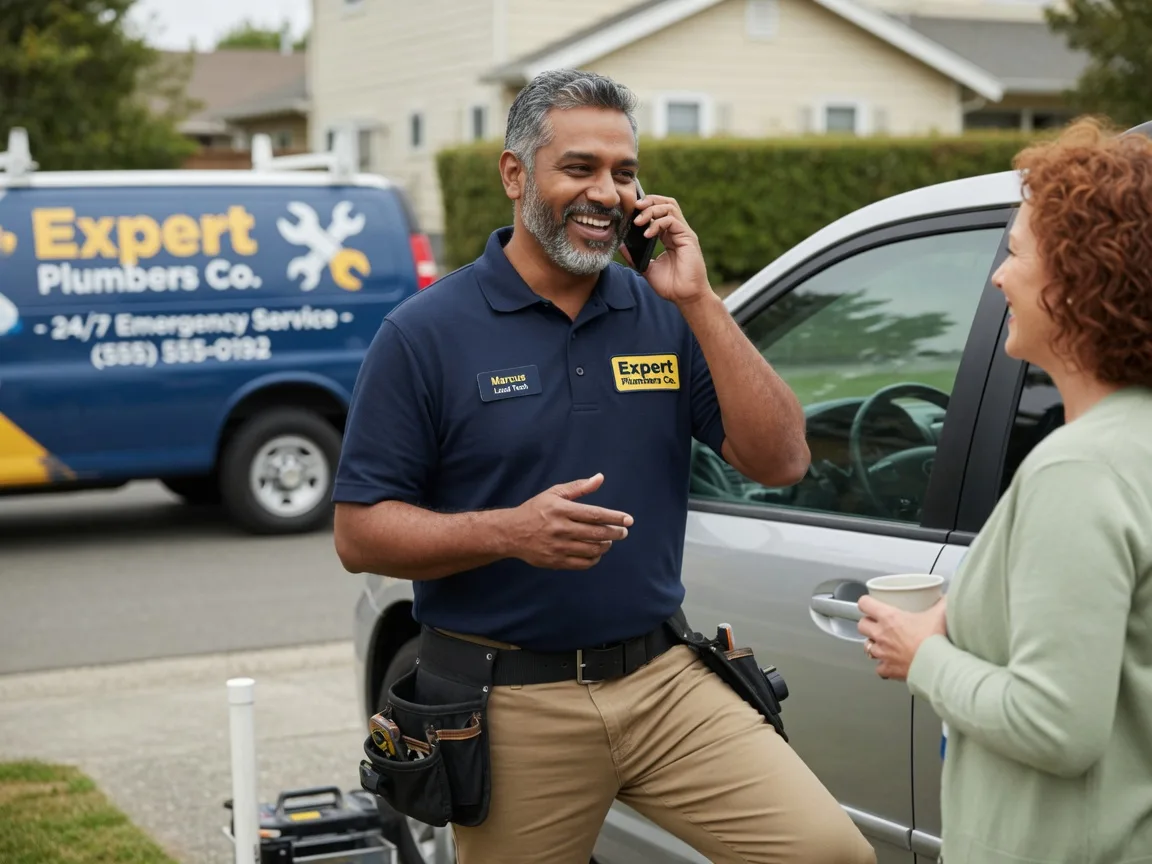 Drain Cleaning Oracle, AZ FAQs